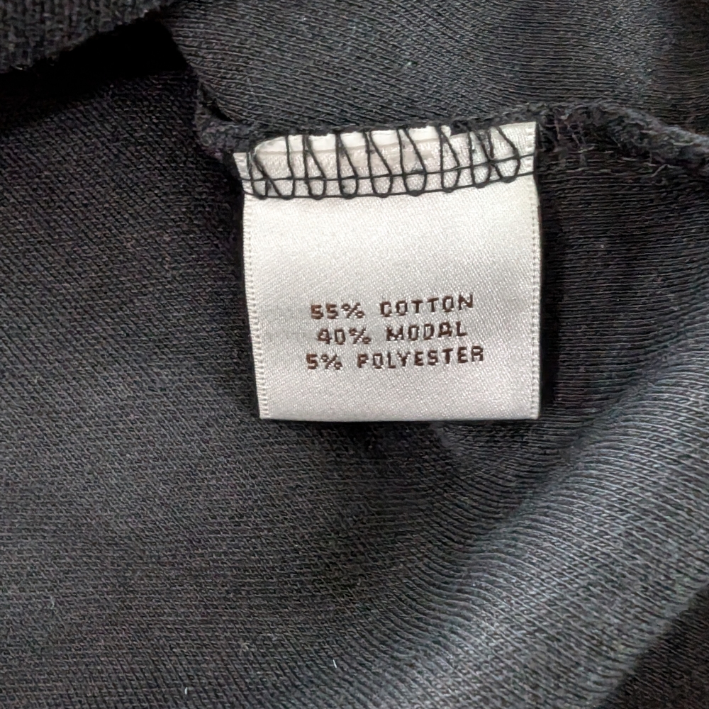 Peter Millar Crown Comfort Pullover View 5